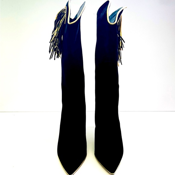 Charlotte Olympia shoes - Picture 4 of 5